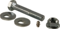 Picture of Moog MOH Alignment Kits - K100413