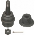 Picture of Moog MOH Ball Joints - K3134T
