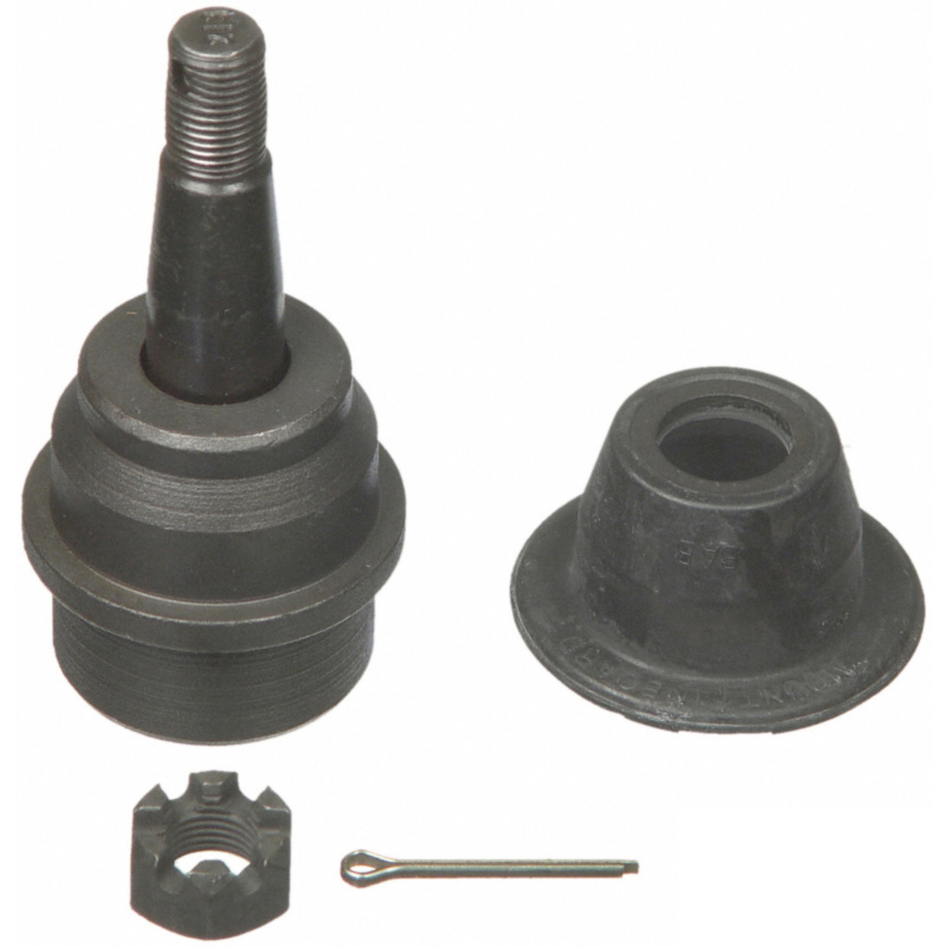 Picture of Moog MOH Ball Joints - K3134T