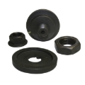 Picture of Moog MOH Ball Joints - K100107