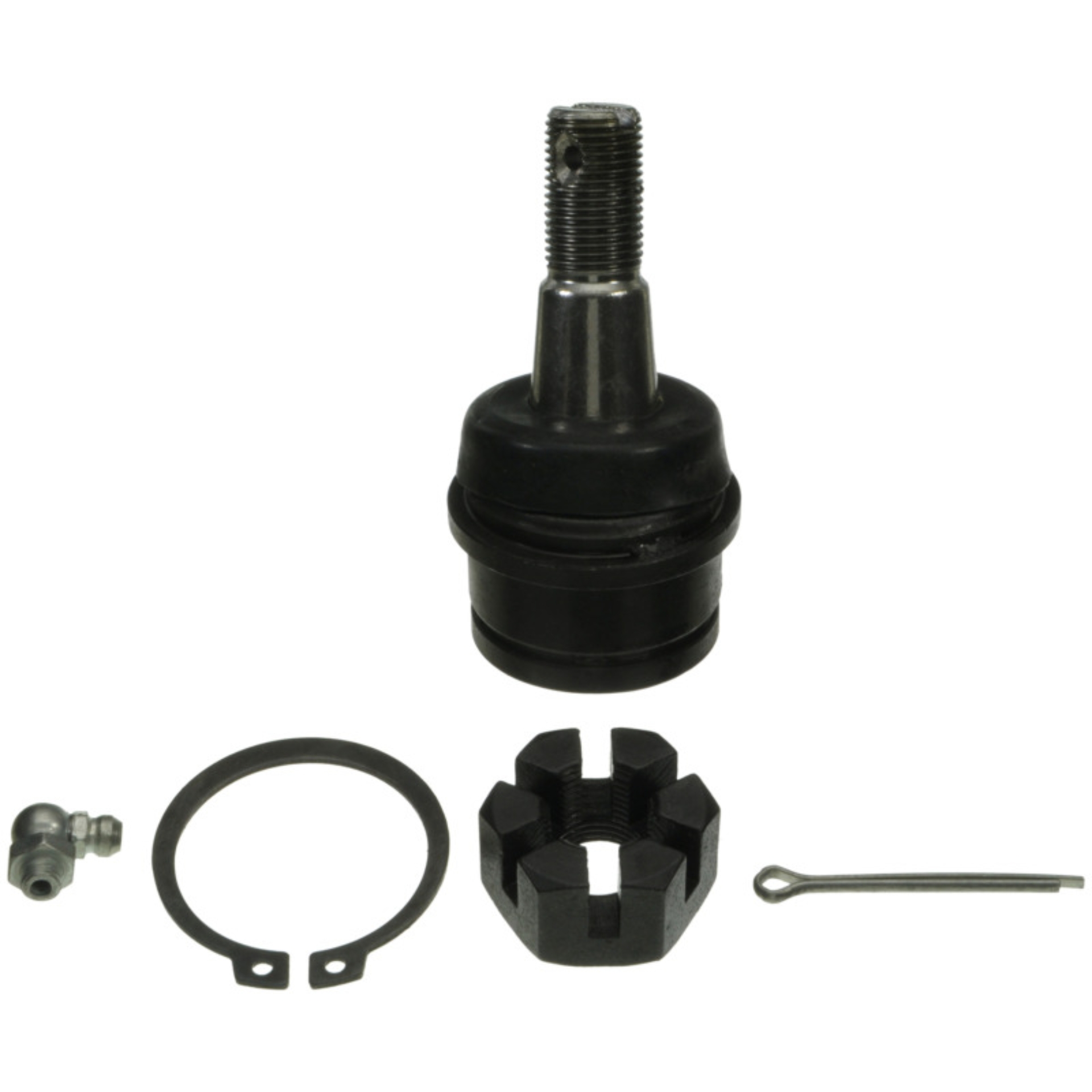 Picture of Moog MOH Ball Joints - K3185