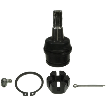 Picture of Moog MOH Ball Joints - K3185