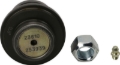 Picture of Moog MOH Ball Joints - K100057
