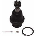 Picture of Moog MOH Ball Joints - K500007