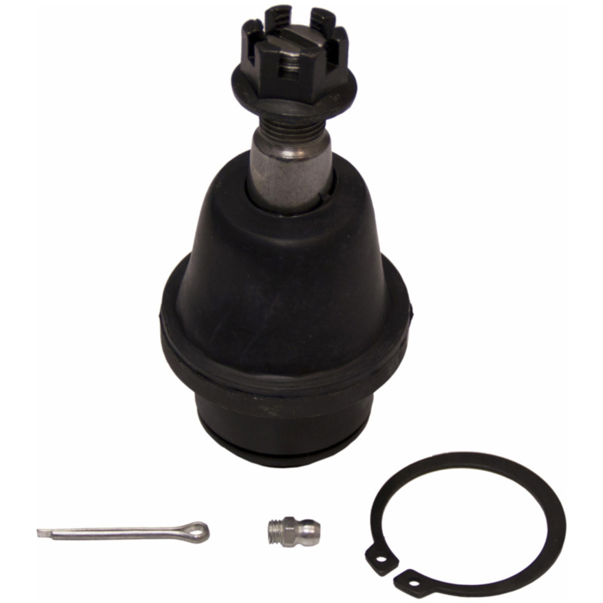 Picture of Moog MOH Ball Joints - K500007