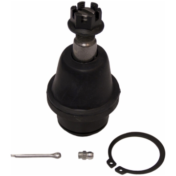 Picture of Moog MOH Ball Joints - K500007