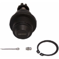 Picture of Moog MOH Ball Joints - K500007