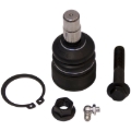 Picture of Moog MOH Ball Joints - K500033