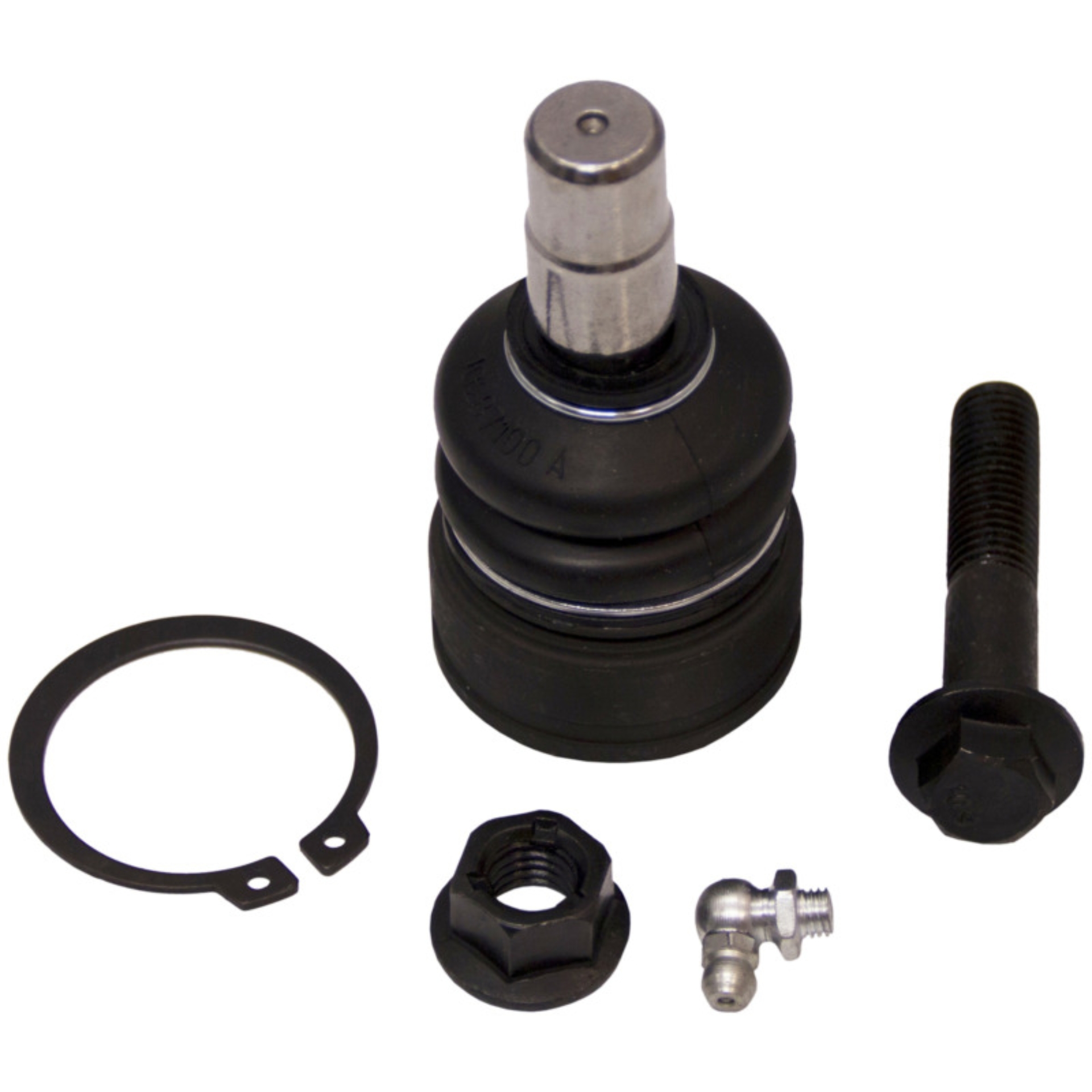 Picture of Moog MOH Ball Joints - K500033
