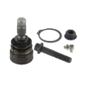 Picture of Moog MOH Ball Joints - K500033