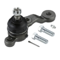 Picture of Moog MOH Ball Joints - K500066