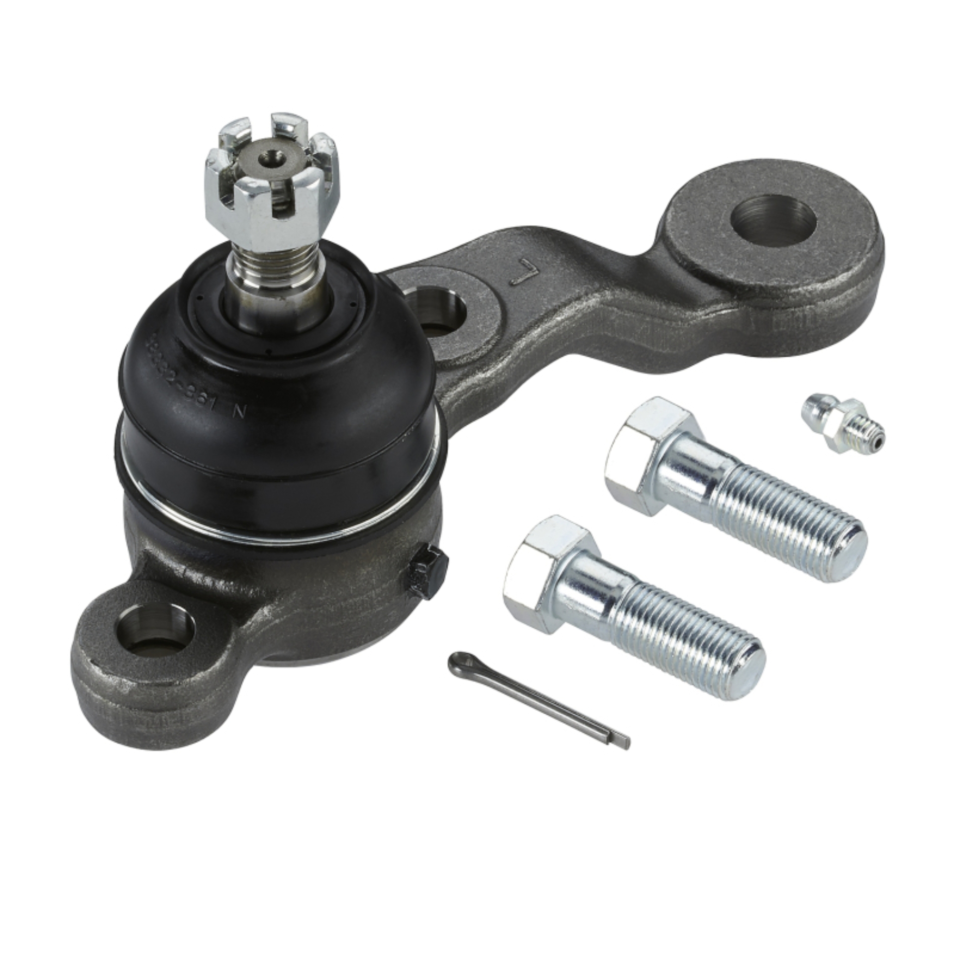 Picture of Moog MOH Ball Joints - K500066