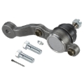Picture of Moog MOH Ball Joints - K500066