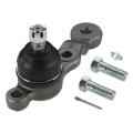 Picture of Moog MOH Ball Joints - K500067