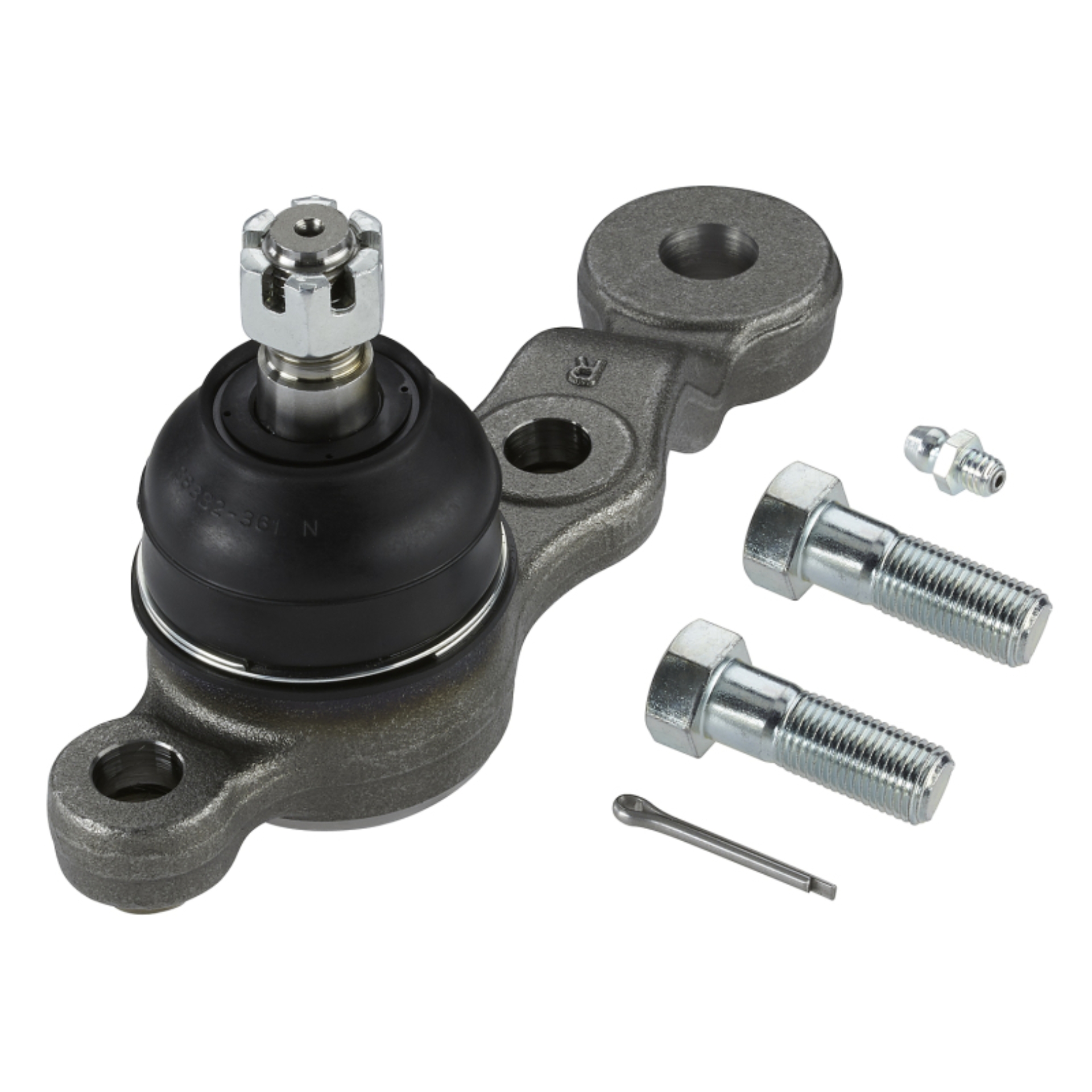 Picture of Moog MOH Ball Joints - K500067