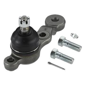 Picture of Moog MOH Ball Joints - K500067