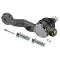 Picture of Moog MOH Ball Joints - K500067