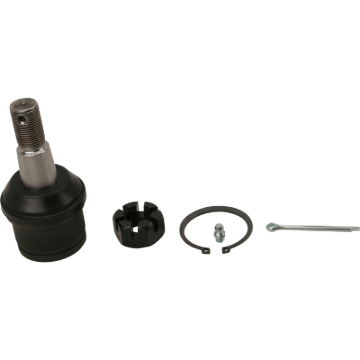 Picture of Moog MOH Ball Joints - K500087