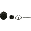 Picture of Moog MOH Ball Joints - K500087