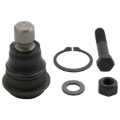 Picture of Moog MOH Ball Joints - K500129