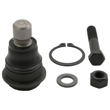 Picture of Moog MOH Ball Joints - K500129