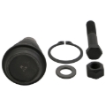 Picture of Moog MOH Ball Joints - K500129