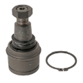 Picture of Moog MOH Ball Joints - K500141