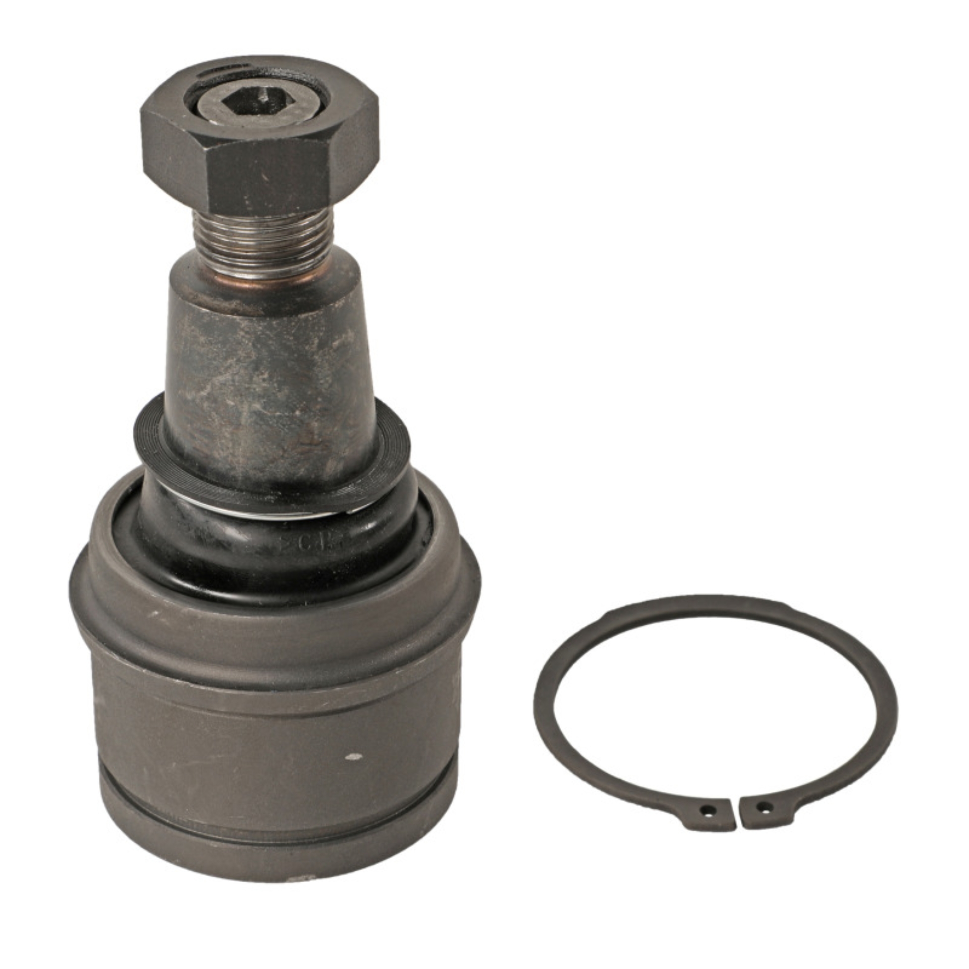 Picture of Moog MOH Ball Joints - K500141