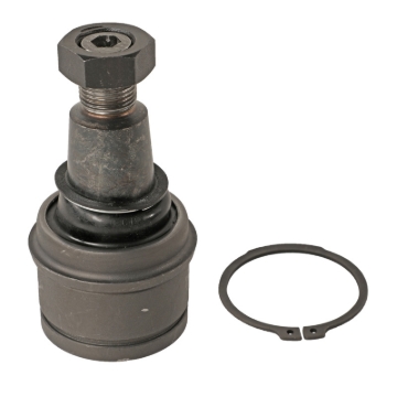 Picture of Moog MOH Ball Joints - K500141