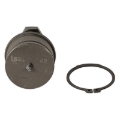 Picture of Moog MOH Ball Joints - K500141