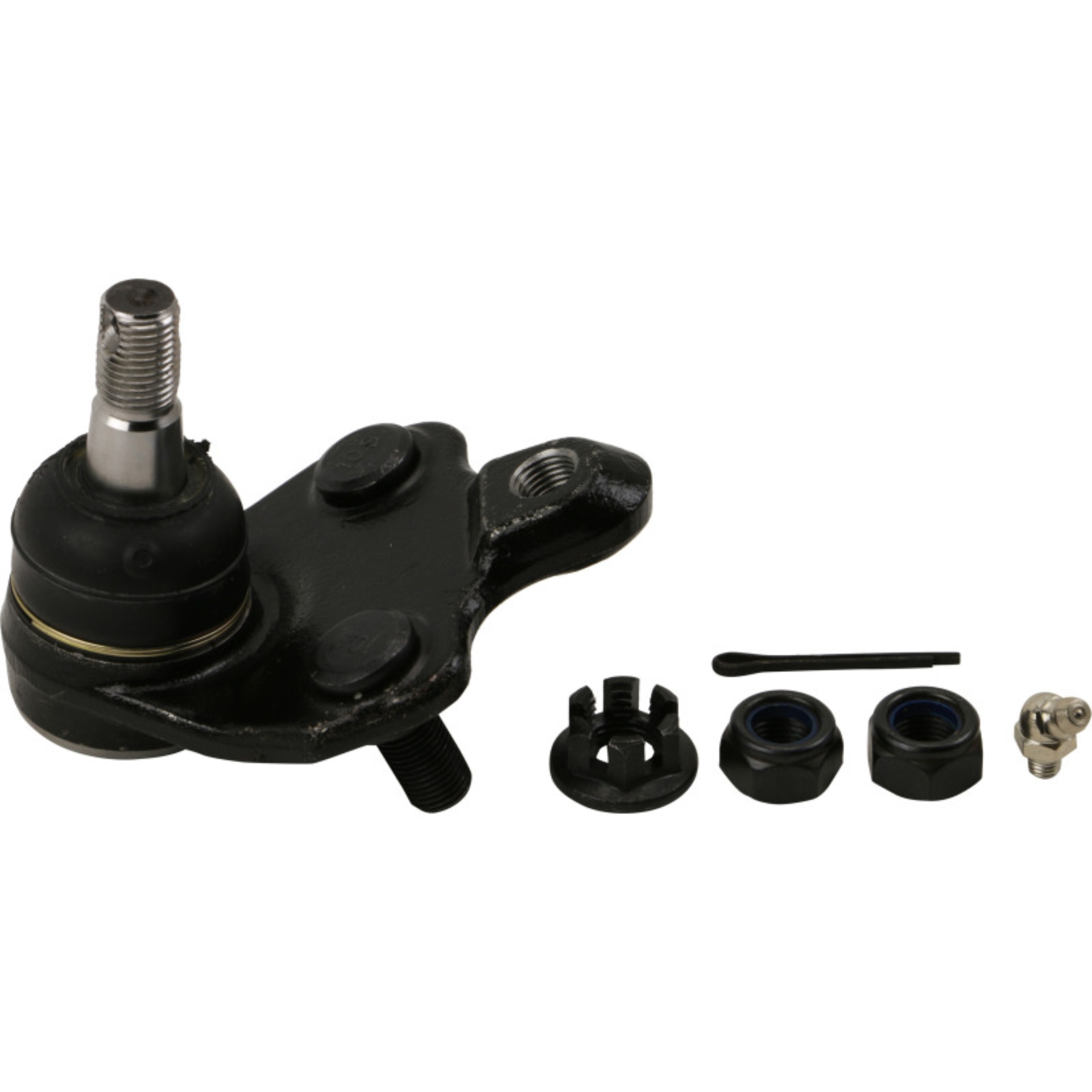 Picture of Moog MOH Ball Joints - K500175