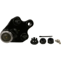 Picture of Moog MOH Ball Joints - K500175