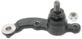Picture of Moog MOH Ball Joints - K500213
