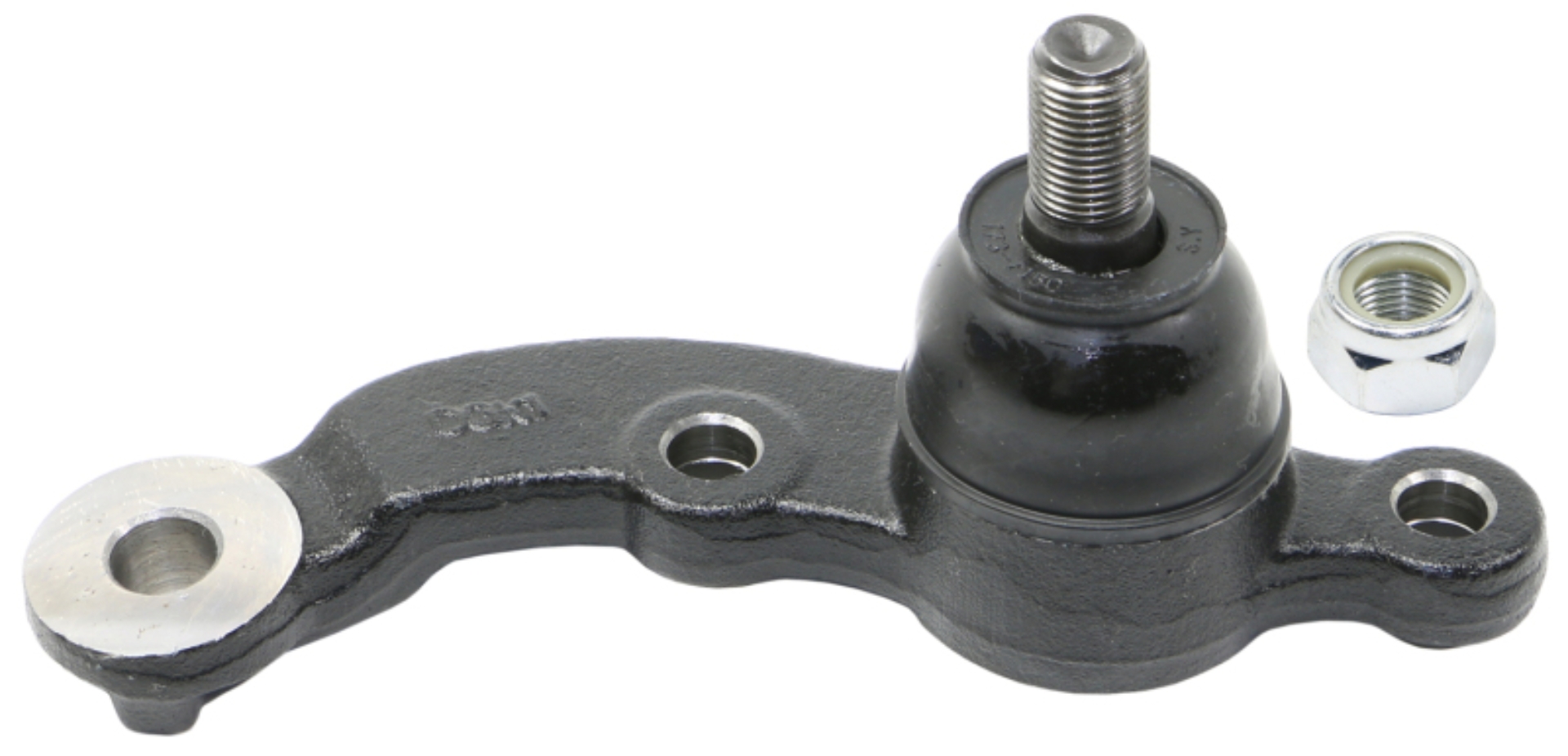 Picture of Moog MOH Ball Joints - K500213