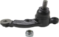 Picture of Moog MOH Ball Joints - K500214