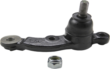 Picture of Moog MOH Ball Joints - K500214