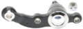 Picture of Moog MOH Ball Joints - K500213