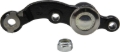 Picture of Moog MOH Ball Joints - K500214