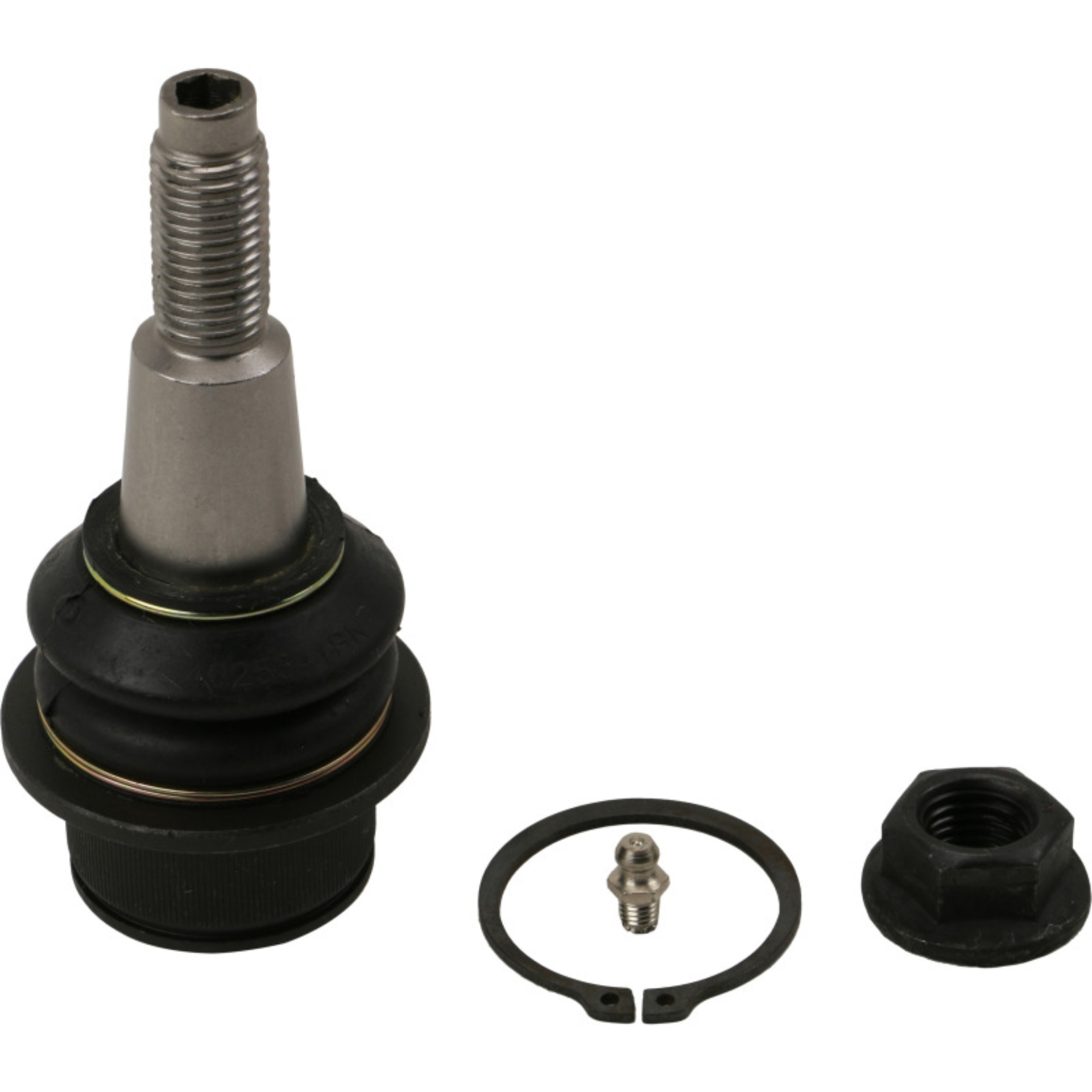 Picture of Moog MOH Ball Joints - K500245