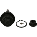 Picture of Moog MOH Ball Joints - K500245
