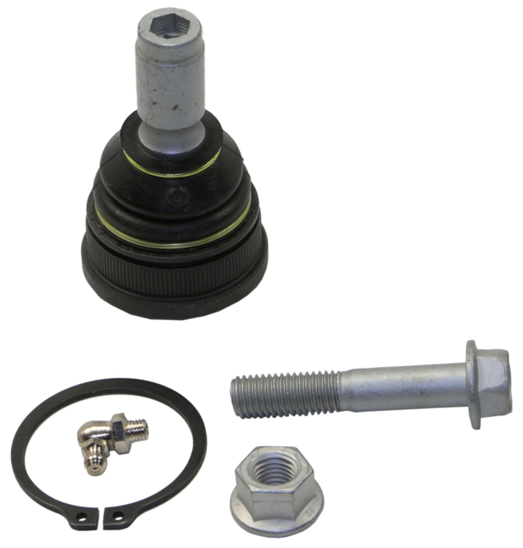 Picture of Moog MOH Ball Joints - K500313