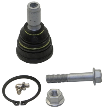 Picture of Moog MOH Ball Joints - K500313