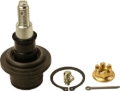 Picture of Moog MOH Ball Joints - K500318