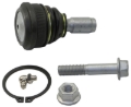 Picture of Moog MOH Ball Joints - K500313
