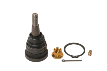 Picture of Moog MOH Ball Joints - K500340