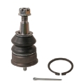 Picture of Moog MOH Ball Joints - K500340