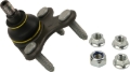 Picture of Moog MOH Ball Joints - K500390