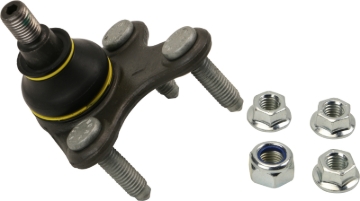 Picture of Moog MOH Ball Joints - K500390