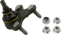 Picture of Moog MOH Ball Joints - K500391