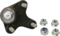 Picture of Moog MOH Ball Joints - K500390